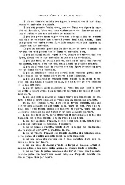 Archivio storico lombardo giornale della Società storica lombarda