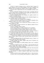 giornale/LO10016597/1908/Ser.4-V.10/00000430