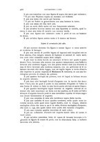 giornale/LO10016597/1908/Ser.4-V.10/00000432