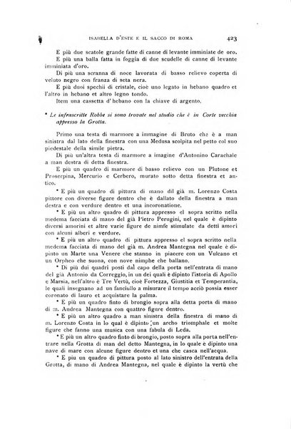 Archivio storico lombardo giornale della Società storica lombarda