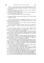 giornale/LO10016597/1908/Ser.4-V.10/00000433