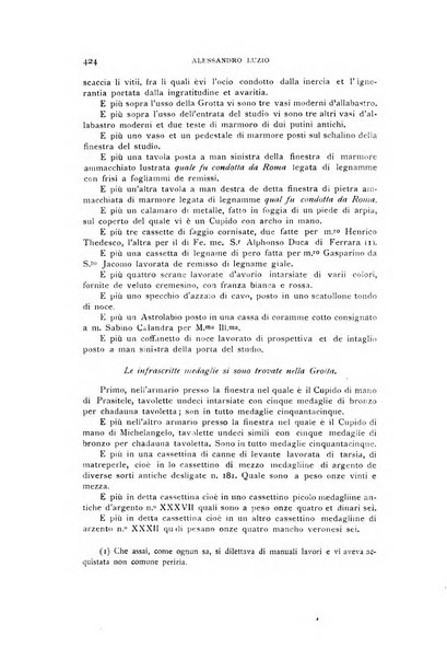 Archivio storico lombardo giornale della Società storica lombarda