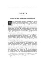 giornale/LO10016597/1908/Ser.4-V.10/00000436