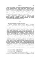 giornale/LO10016597/1908/Ser.4-V.10/00000437