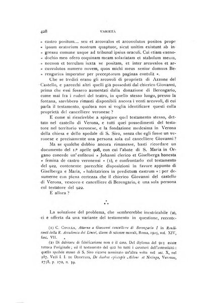 Archivio storico lombardo giornale della Società storica lombarda