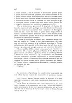giornale/LO10016597/1908/Ser.4-V.10/00000438
