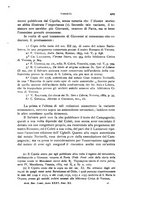 giornale/LO10016597/1908/Ser.4-V.10/00000439