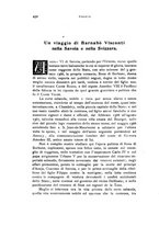 giornale/LO10016597/1908/Ser.4-V.10/00000442