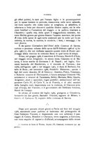 giornale/LO10016597/1908/Ser.4-V.10/00000443