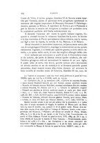 giornale/LO10016597/1908/Ser.4-V.10/00000444