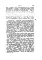 giornale/LO10016597/1908/Ser.4-V.10/00000445