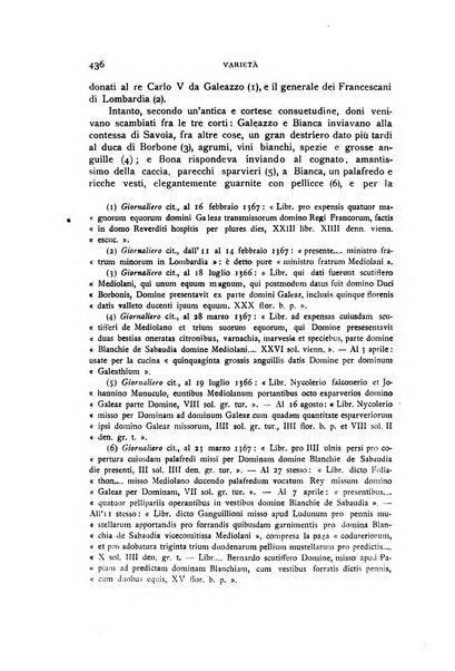 Archivio storico lombardo giornale della Società storica lombarda