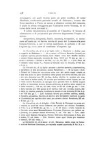 giornale/LO10016597/1908/Ser.4-V.10/00000448