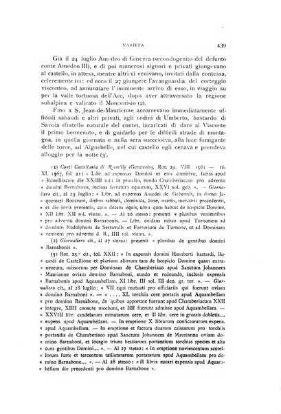 Archivio storico lombardo giornale della Società storica lombarda