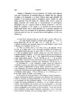 giornale/LO10016597/1908/Ser.4-V.10/00000450