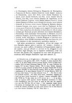 giornale/LO10016597/1908/Ser.4-V.10/00000452