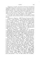 giornale/LO10016597/1908/Ser.4-V.10/00000453