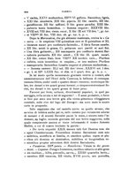 giornale/LO10016597/1908/Ser.4-V.10/00000454