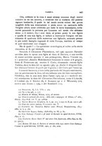 giornale/LO10016597/1908/Ser.4-V.10/00000457