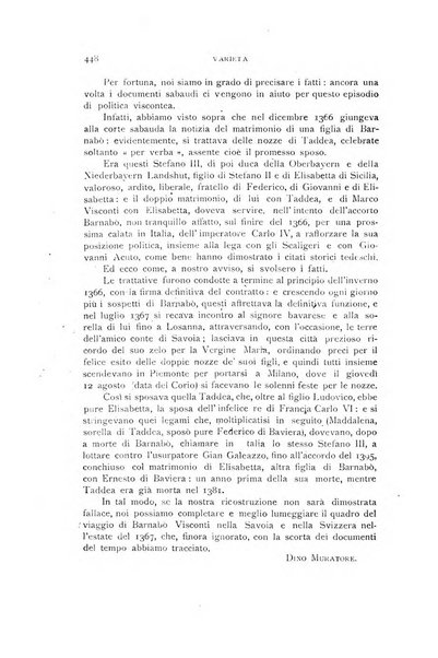 Archivio storico lombardo giornale della Società storica lombarda