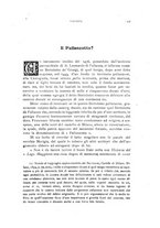 giornale/LO10016597/1908/Ser.4-V.10/00000459