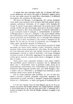 giornale/LO10016597/1908/Ser.4-V.10/00000461