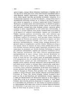 giornale/LO10016597/1908/Ser.4-V.10/00000464