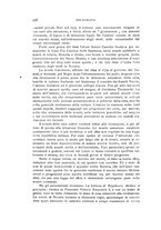 giornale/LO10016597/1908/Ser.4-V.10/00000466