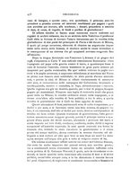 giornale/LO10016597/1908/Ser.4-V.10/00000468