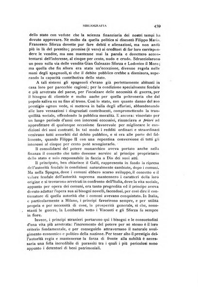 Archivio storico lombardo giornale della Società storica lombarda