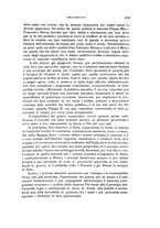 giornale/LO10016597/1908/Ser.4-V.10/00000469