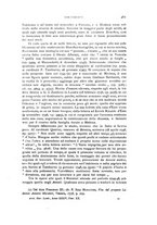 giornale/LO10016597/1908/Ser.4-V.10/00000471