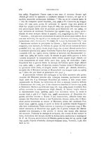 giornale/LO10016597/1908/Ser.4-V.10/00000472