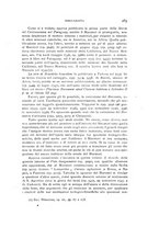 giornale/LO10016597/1908/Ser.4-V.10/00000473