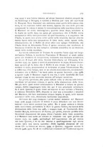 giornale/LO10016597/1908/Ser.4-V.10/00000475