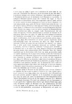 giornale/LO10016597/1908/Ser.4-V.10/00000476