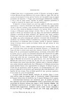 giornale/LO10016597/1908/Ser.4-V.10/00000477