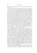 giornale/LO10016597/1908/Ser.4-V.10/00000478