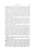 giornale/LO10016597/1908/Ser.4-V.10/00000479