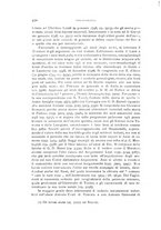 giornale/LO10016597/1908/Ser.4-V.10/00000480