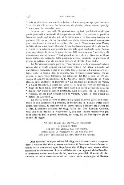 Archivio storico lombardo giornale della Società storica lombarda