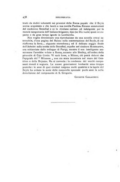 Archivio storico lombardo giornale della Società storica lombarda