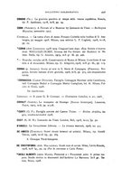 giornale/LO10016597/1908/Ser.4-V.10/00000501