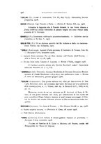 giornale/LO10016597/1908/Ser.4-V.10/00000506
