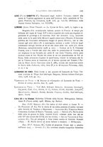 giornale/LO10016597/1908/Ser.4-V.10/00000509