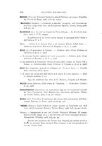 giornale/LO10016597/1908/Ser.4-V.10/00000512