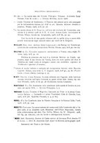 giornale/LO10016597/1908/Ser.4-V.10/00000513