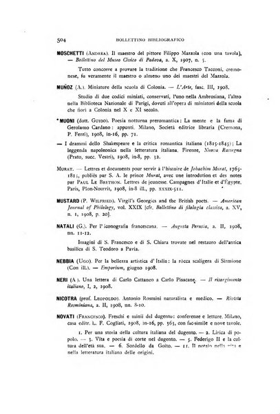 Archivio storico lombardo giornale della Società storica lombarda