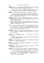 giornale/LO10016597/1908/Ser.4-V.10/00000514