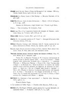 giornale/LO10016597/1908/Ser.4-V.10/00000517